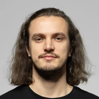 Florin Fabsits
