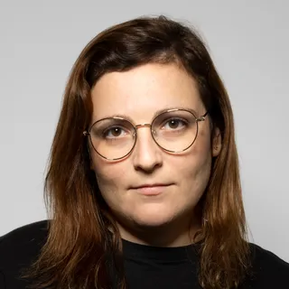 Shaked Engelstein