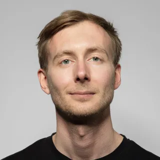 Daniel Kales