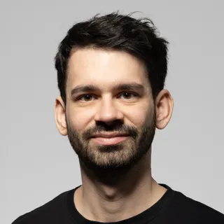 Franco Nieddu