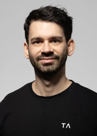 Franco Nieddu