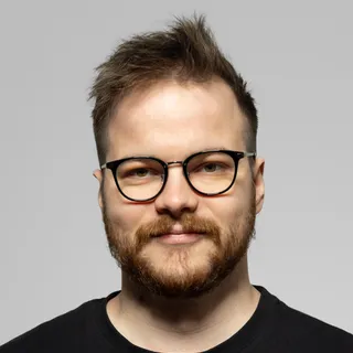 Fabian Gruber