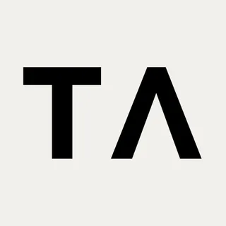 TACEO Team