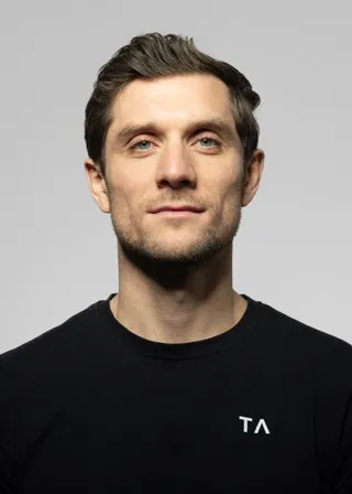 Lukas Goetz
