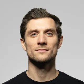 Lukas Goetz