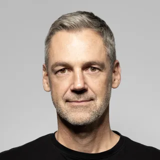 Stefan Plank