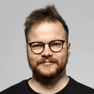 Fabian Gruber