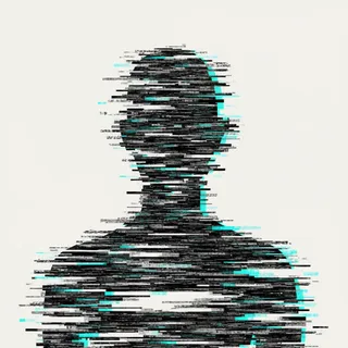 Andrew